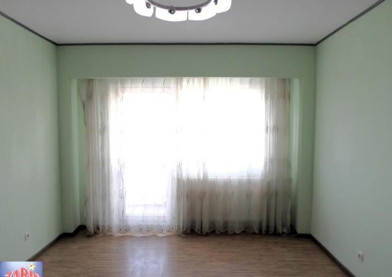 Apartament 3 camere, confort 1 in Ploiesti, zona Caraiman - 3
