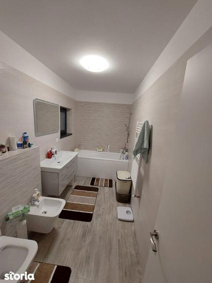 Casa Pitesti, str. Octavian Goga - 6