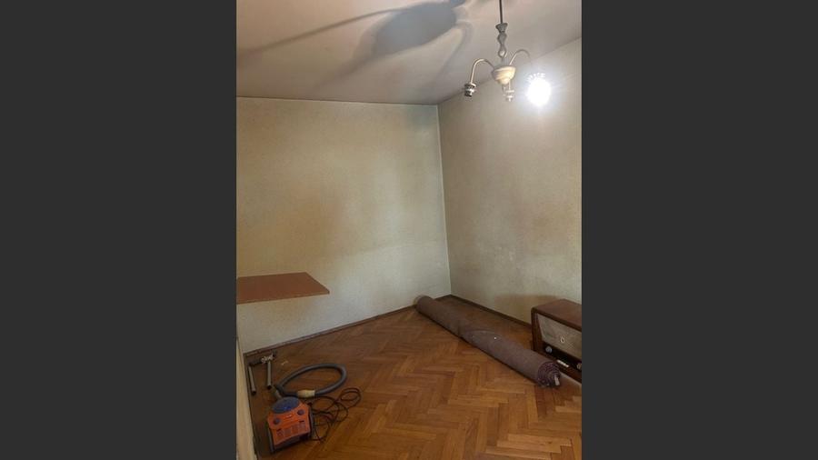 Apartament 2 camere Ultracentral, 0% comision - 2