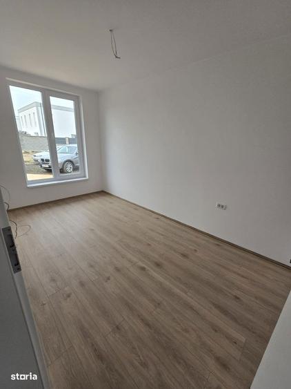 DUPLEX DE VANZARE Calea Medve? Comision 0% - 9