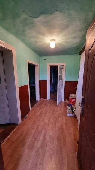 Casa de vanzare Someseni - 8