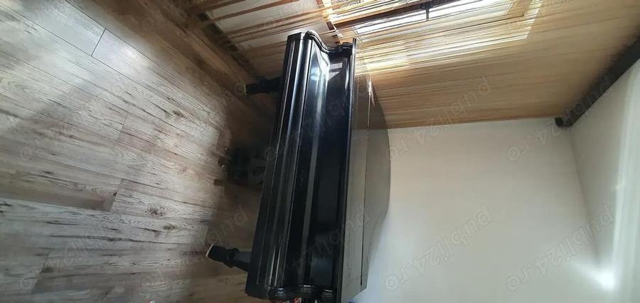 Vand casa in Campina, zona cartier Muscel - 13