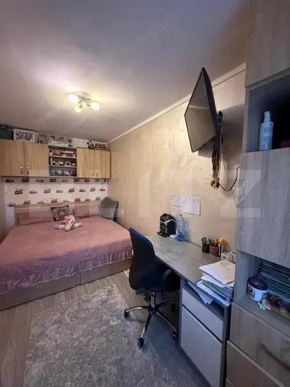 Apartament 2 camere, finisat, zona Spiru Haret - 1