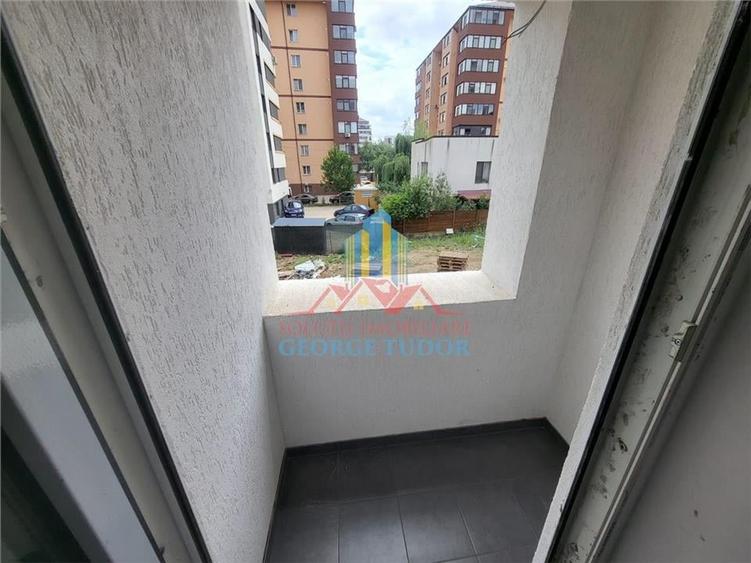 Vanzare garsoniera Tineretului Militari Residence - 8