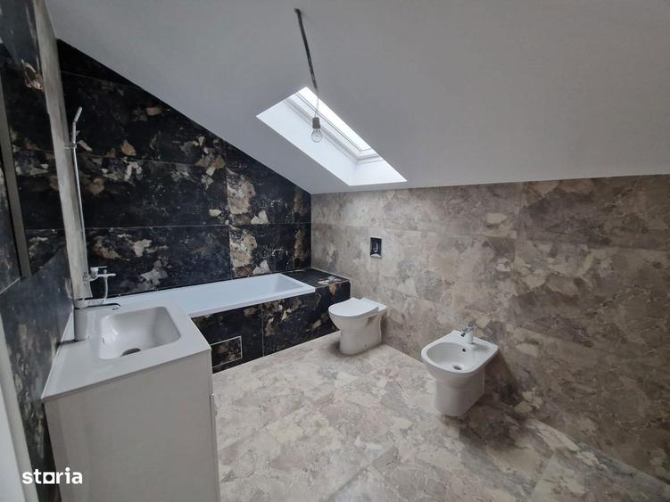 Ocazie! Duplex 4 Camere 2 bai Bucovat 125.000 euro - 4