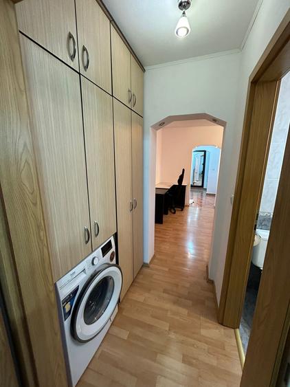 ParkLake Mall 2Min,Dristor Metrou 10Min,Baba Novac Reconstructiei,C Anaf,Parcare - 4