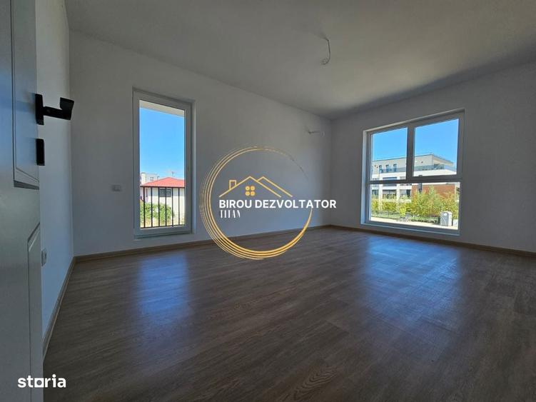 Promo|Decomandat|Investitie|Parcare gratis|titan ikea pallady metrou| - 8