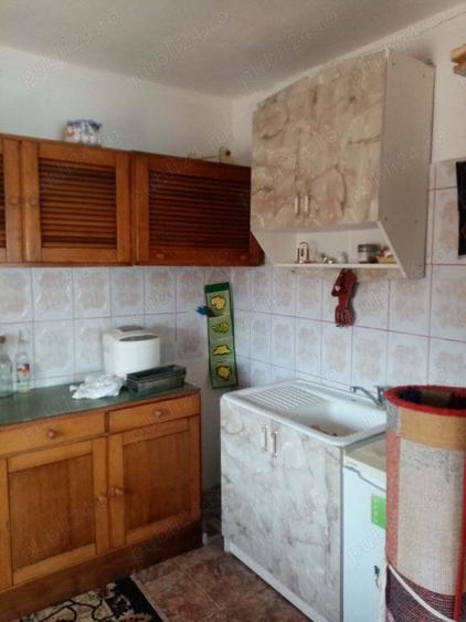 Imobil in vanzare - 1