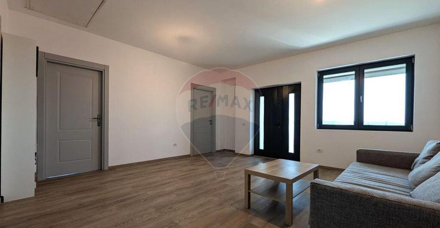 De Vanzare Casa noua 4 camere 573 mp teren Baldana Da... - 33