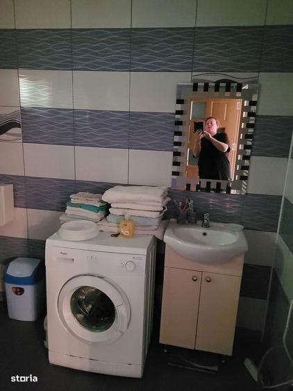 Casa de vanzare Lumina constanta - 4