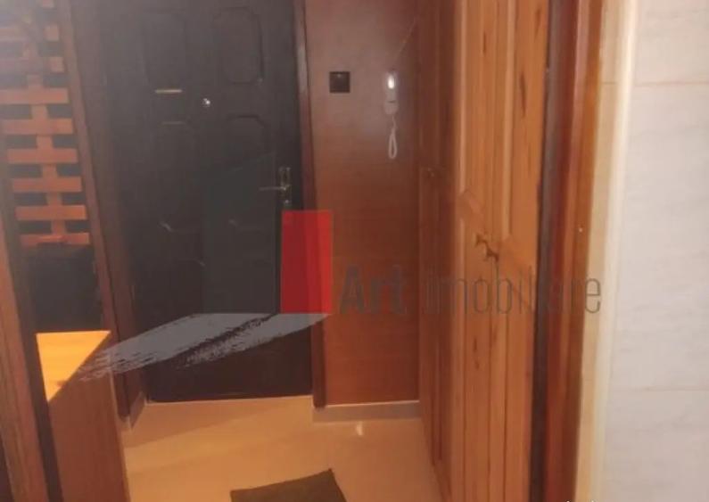 Garsoniera Militari Lujerului-Sir - 5