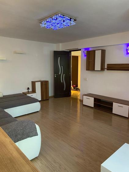 Apartament 3 camere decomandat de vânzare in Militari - Veteranilor - 13