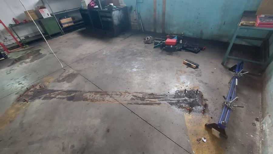 Inchiriere service auto Brasov - 13