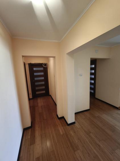 Comision 0% - Ciresica -  Apartament 4 Camere  -  Suprafata generoasa! - 11
