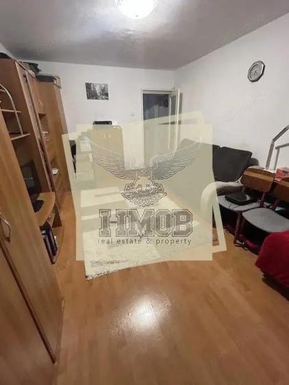 Apartament cu 2 camere decomandate etaj 1 Strand - 4