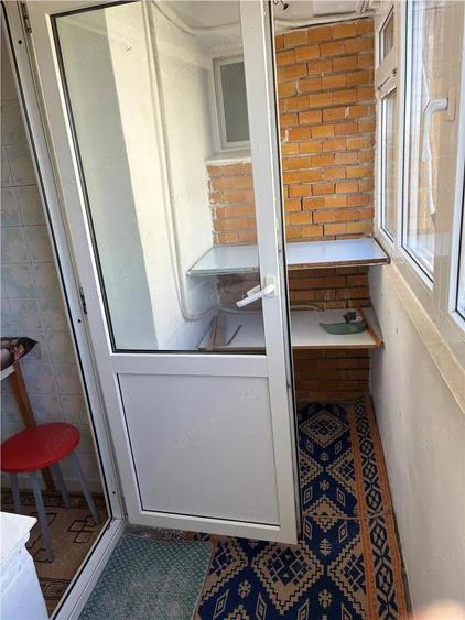 Apartament de doua camere de vanzare, 68 mp, metrou Obor - 16