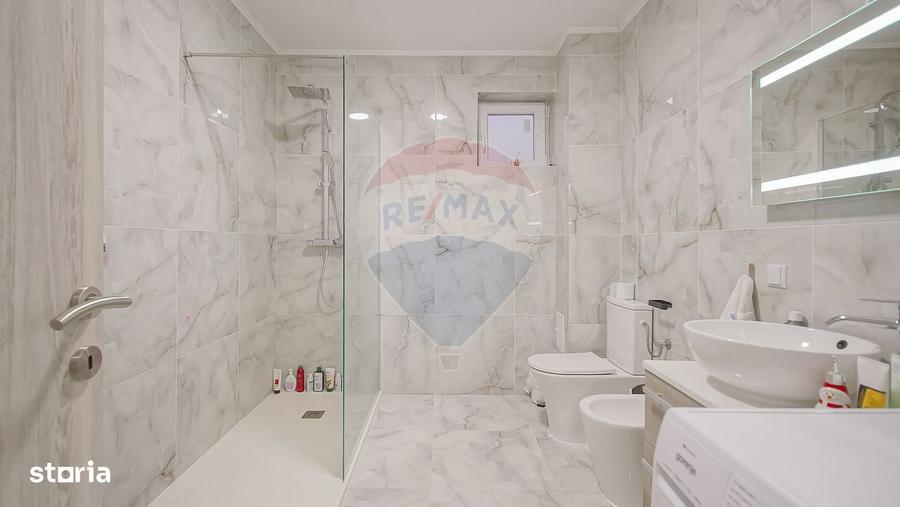 Comision 0%! Casa mobilata si utilata Izvor | toate utilitatile - 3