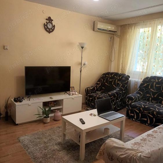 Apartament Drumul Taberei 3 camere - 5