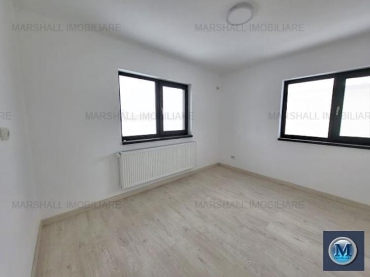 Vila cu 5 camere de vanzare in Paulesti, 136 mp #14046 - 3