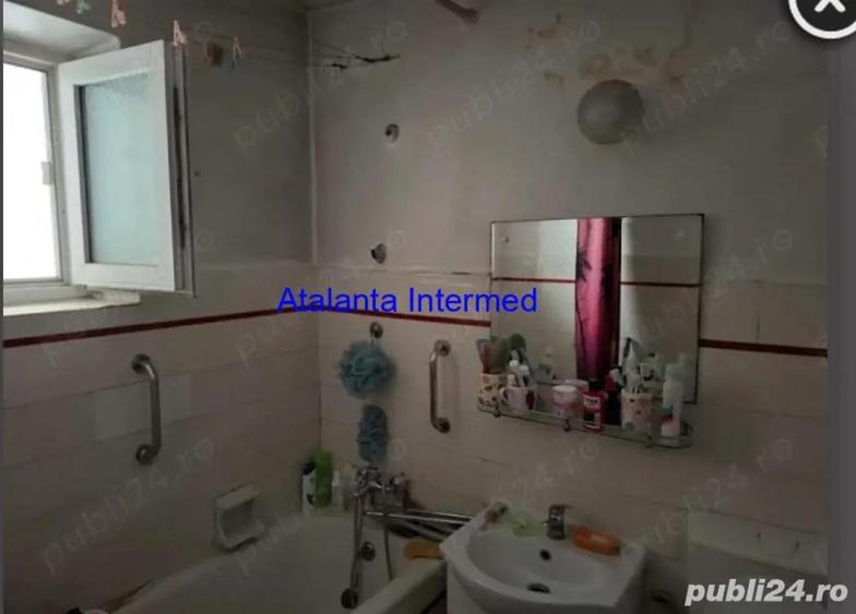 Apartament 2 camere Abator - 9