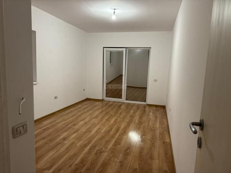 Ofer spre închiriere 1/2 duplex – Giroc, zona fostei unități militare - 6