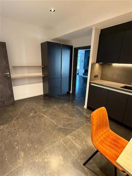 Vanzare Penthouse - Laguna Residence cu view la Lacul Tei, 473 mp - 12