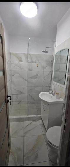 Apartament de vanzare Andrei Mure?anu, etajul 2 - 3