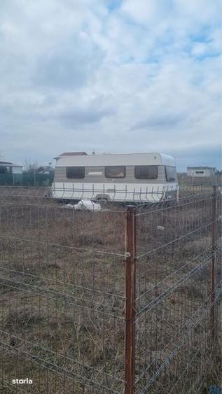 Vand teren intravilan - 3