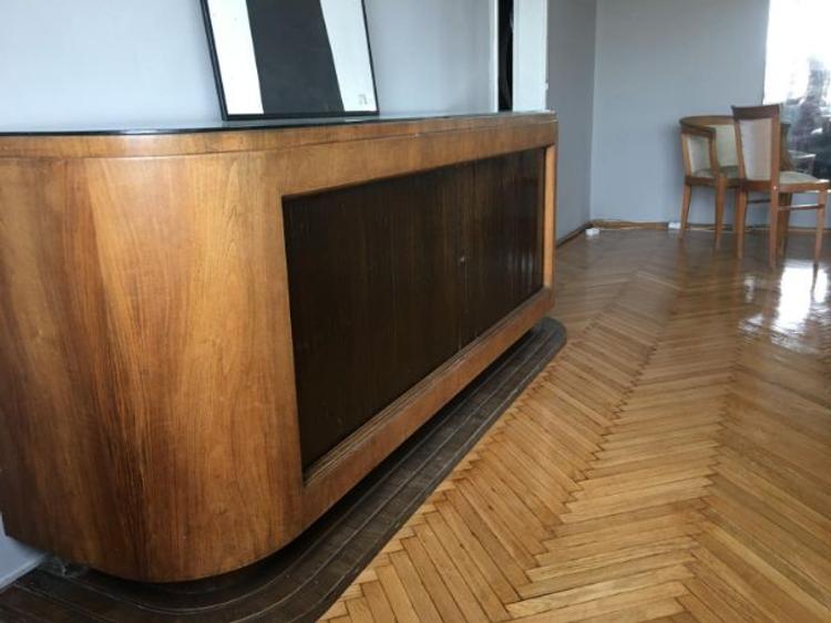 Închiriere apartament 3 camere ultracentral - 3