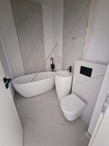 Apartamente la cheie de vanzare in Lumina – Constanta - 31