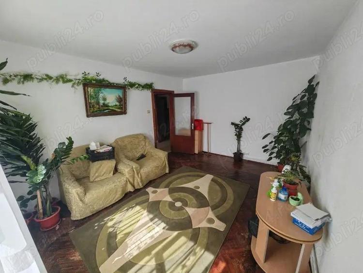 Apartament 3 camere Inel II, Constan?a - 3