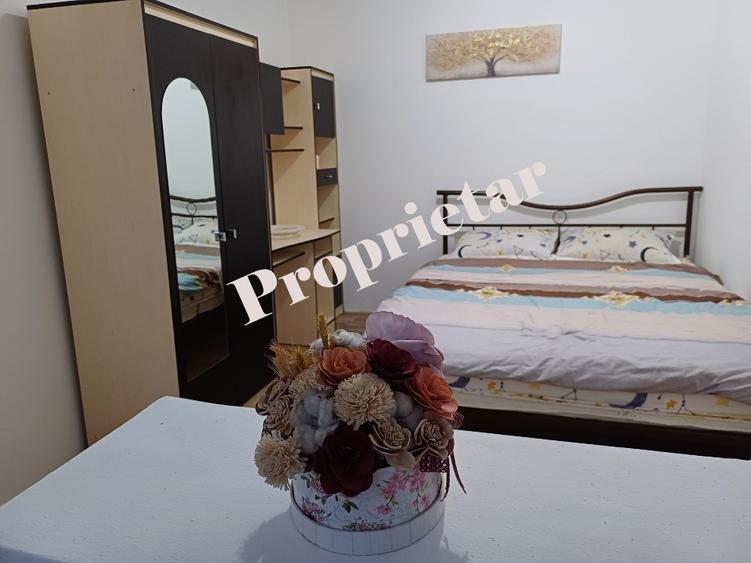 Proprietar, inchiriez apartament 2 camere - 1