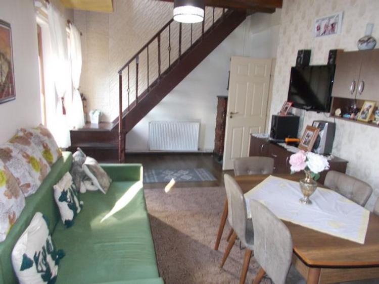 Vila, P+M, Becicherecu Mic, 4 camere, 140 m, teren 367 mp, mobilat si utilat - 6