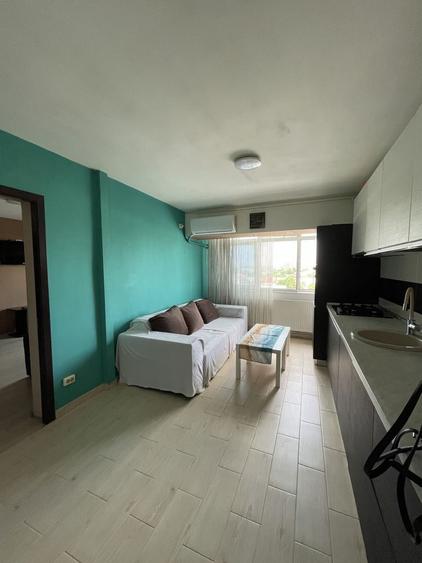 Inchiriere ap 2 cam Iancului - 7