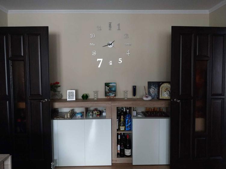 Apartament 2 camere - 3