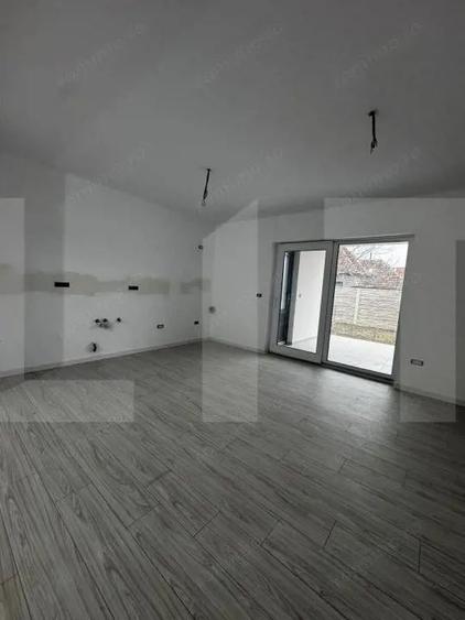 Duplex 4 camere 2 bai 137000 - 10