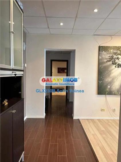 Apartament 4 camere Piata Sudului Berceni | 10 min. metrou Aparatori - 10