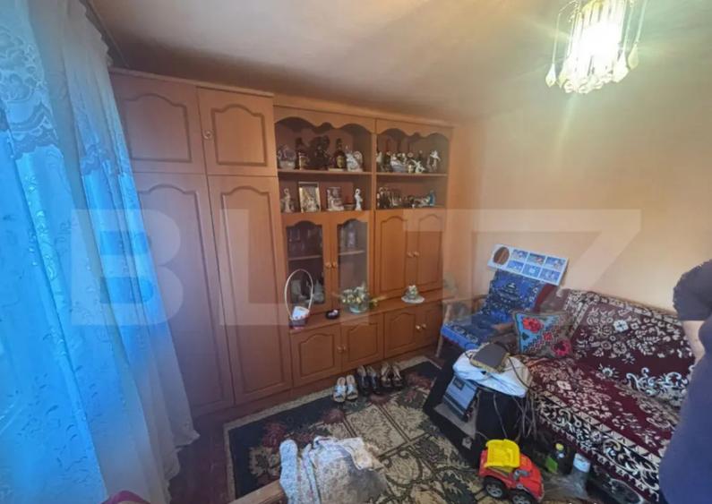 Casa de vanzare Cizer - 8