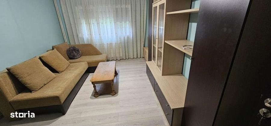 Inchiriez Ap 1 camera - 2