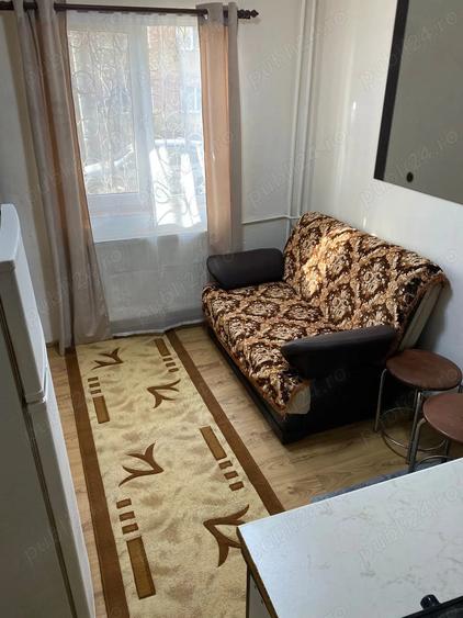 Micu?a cocheta 12 mp - 10