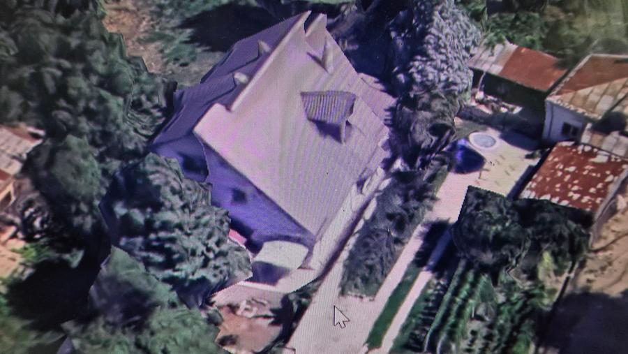 Vila de vanzare ultracentral Focsani, strada N . Titulescu, nr 2 bis - 17