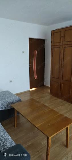 Apartament 3 Camere Slatina de Vanzare - 9