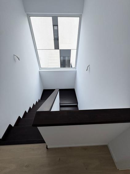 Duplex nou de inchiriat Giarmata Vii - 4