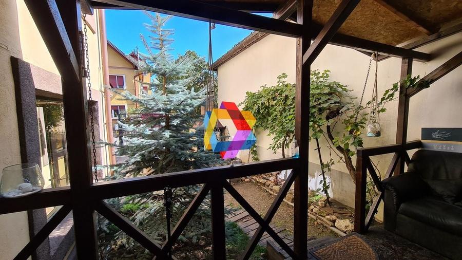 Spatiu cu suprafata de - 300 mp #plus-imo.ro - 9