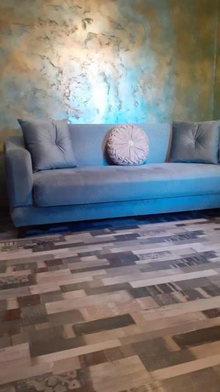 COICIU- Ceronv-Casa -158000 euro! - 4