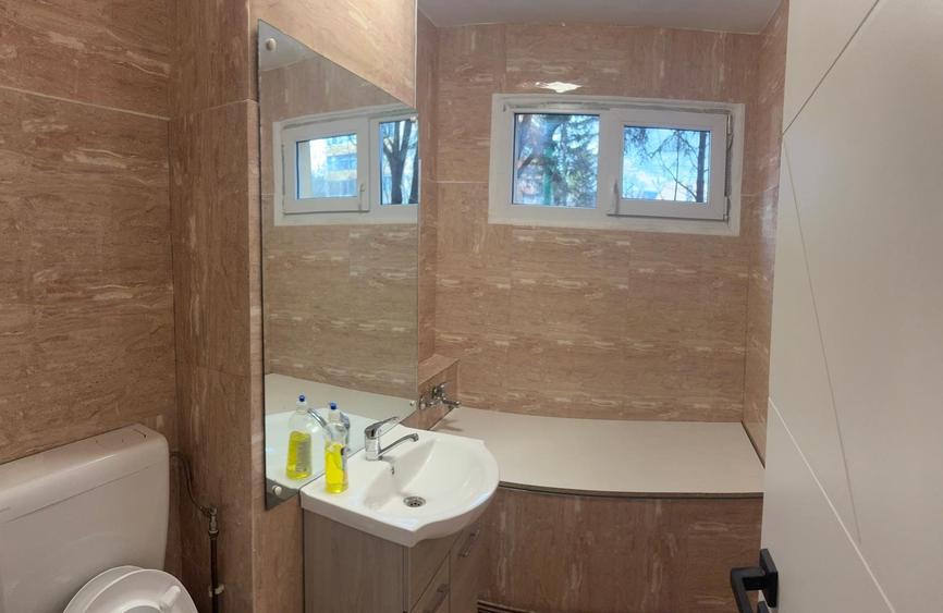 Apartament 2 camere, zona Saturn - 5