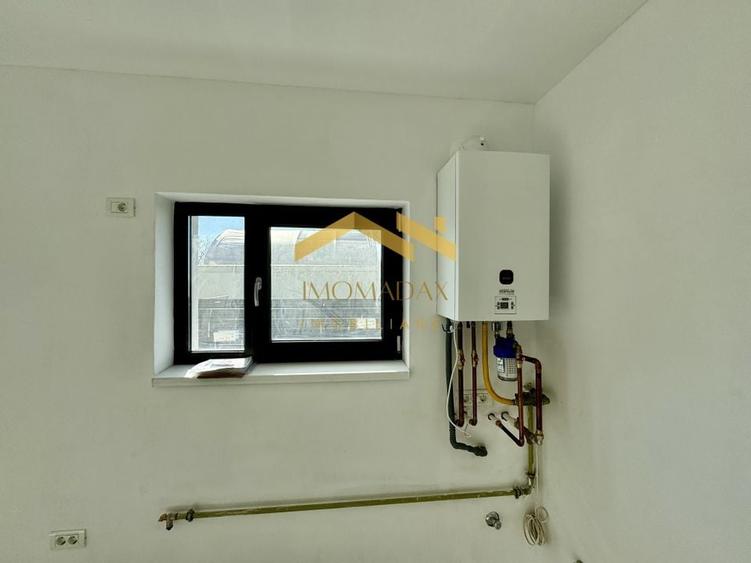 Bucovat-Duplex-Disponibil Imediat - 12
