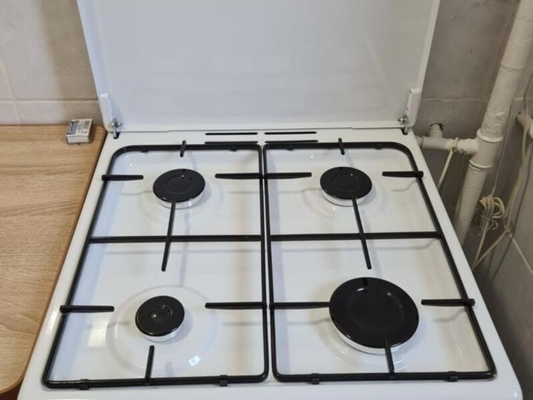 Titan, Theodor Pallady, 1 Decembrie 1918 - 11