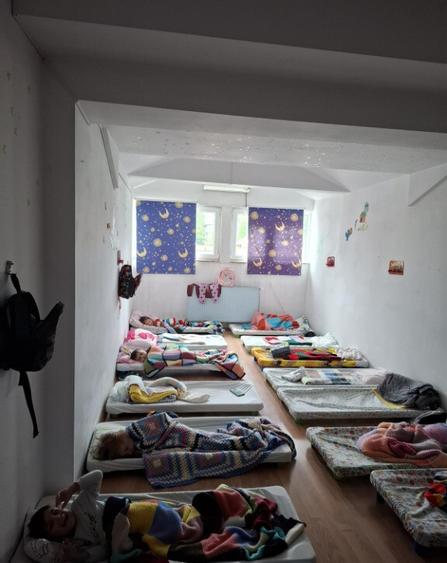 Vila 7 camere zona Tineretului - 15