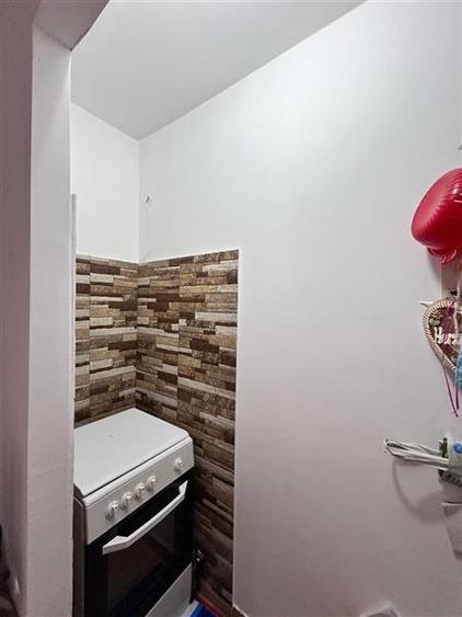 Resita,2 Cam.Cf.1, Semidec.Lunca - 18